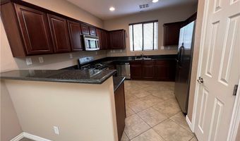 9048 CORRINES POINT St, Las Vegas, NV 89148