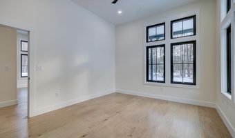 21 Hidden Glade Dr, Bartlett, NH 03845