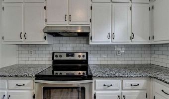 4278 Trotters, Auburn, GA 30011