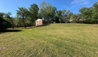 17821 POND Rd, Ashton, MD 20861