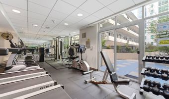 425 W Beech St 1607, San Diego, CA 92101