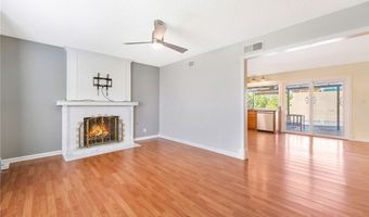 4565 Meridian Dr, Las Vegas, NV 89147