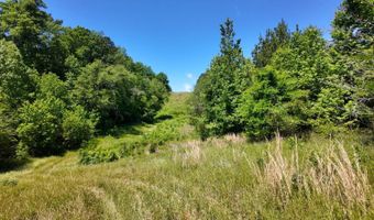 County Road 38, Autaugaville, AL 36003