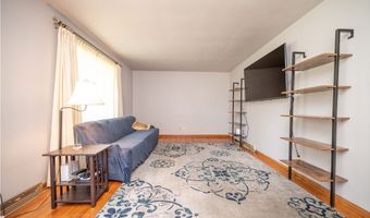 4263 Patricia Ave, Austintown, OH 44511