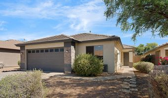39 N 123RD Dr, Avondale, AZ 85323