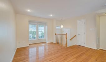 6537 PARISH GLEBE Ln, Alexandria, VA 22315