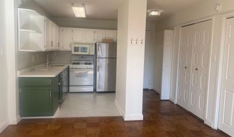 5225 POOKS HILL Rd 703N, Bethesda, MD 20814