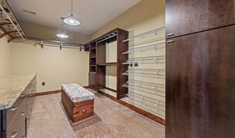 23 N STAGECOACH, Brookside, UT 84782