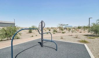 24105 W Bowker St, Buckeye, AZ 85326