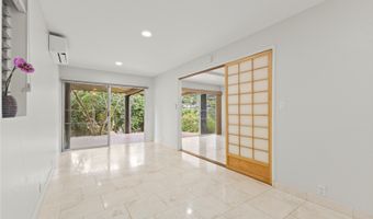 1234 Lola Pl, Kailua, HI 96734