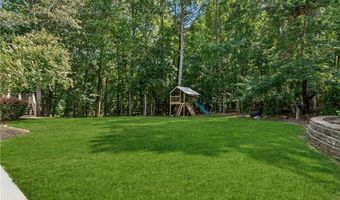 370 Longwood Ln, Alpharetta, GA 30004