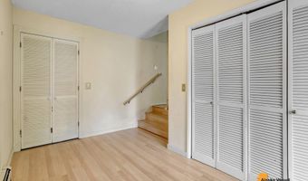 1336 Staubbach Cir, Anchorage, AK 99508