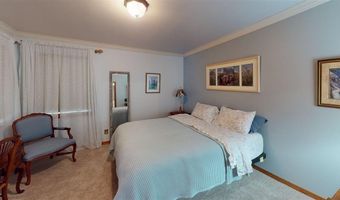 1226 33rd St, Cody, WY 82414