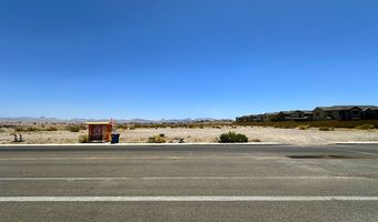 1702 Gold Rush Dr, Bullhead City, AZ 86442