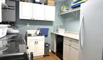 1002 Painted Pony Ln, Artesia, NM 88210