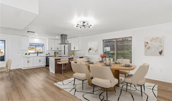 2152 Running River Rd, Henderson, NV 89074