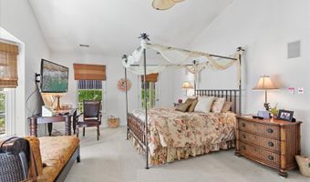 31323 TERRY Cir, Bethany Beach, DE 19930