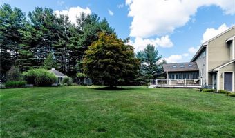 39 Sumner Brown Rd, Cumberland, RI 02864