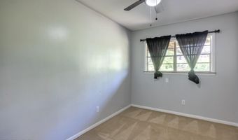 414 Guille St, Athens, TN 37303