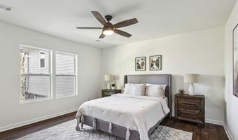 1721 Hortense Pl NW 3, Atlanta, GA 30318