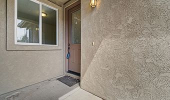 274 Cruden Bay Dr, Dayton, NV 89403