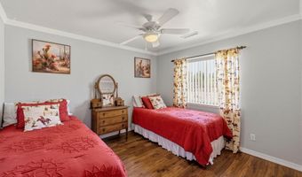 978 Tiffany Way, Chino Valley, AZ 86323