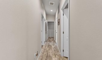 1306 4th St, Asotin, WA 99402