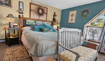 202 Bear Cove Rd, Baileyville, ME 04694