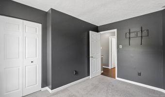 1313 HIDDEN STREAM Dr, Abingdon, MD 21009