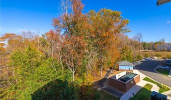 10525 Stony Bluff Dr 108, Ashland, VA 23005