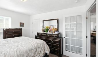 183 Bobwhite Dr, Aiken, SC 29801