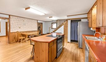 2205 S AMHERST Hwy, Amherst, VA 24521