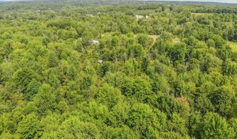 1762 118th Ave, Allegan, MI 49010