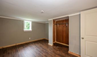 8595 E Metz, Angola, IN 46703
