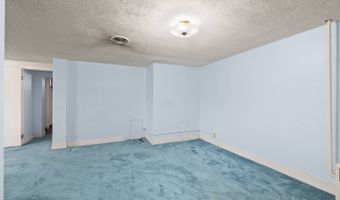 820 Co Rd 30-A, Ashland, OH 44805
