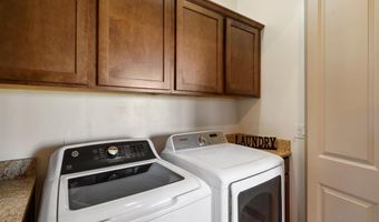 4016 E CRIMSON Ter, Cave Creek, AZ 85331