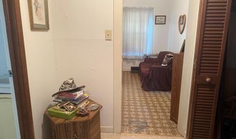 307 SE B St, Abingdon, VA 24210