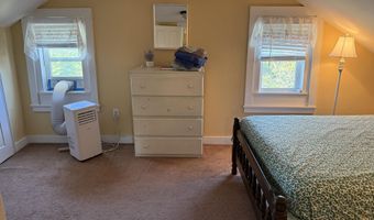 310 Grove St, Bangor, ME 04401
