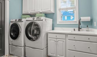 2505 Brighton Ln, Beaufort, SC 29902