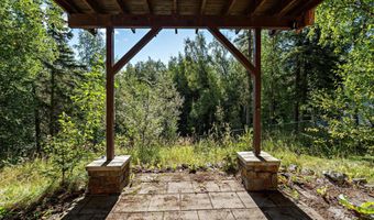 4410 O'Malley Rd, Anchorage, AK 99507