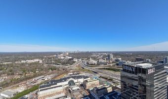 270 17th Street NW 4302, Atlanta, GA 30363