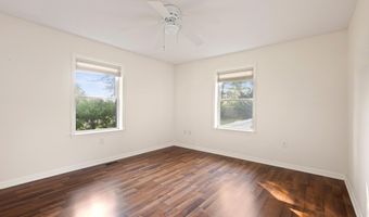 31578 S CONLEY Cir, Lewes, DE 19958