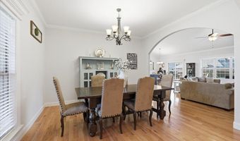 1179 Linford Cir, Alcoa, TN 37701