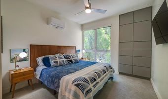 8268 High St, La Mesa, CA 91941