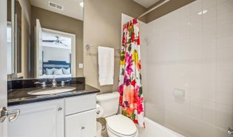 12482 ANSIN CIRCLE Dr, Potomac, MD 20854