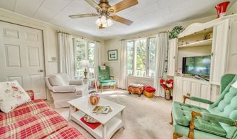 42 Swan Lake Ave, Belfast, ME 04915