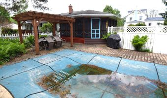 5601 Eldorado Ave, Altoona, PA 16601