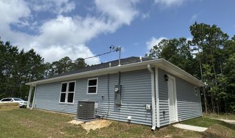 7372 Tunica St, Bay St. Louis, MS 39520