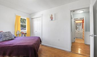 404 CIRCLE Dr, Ashland, MO 65010