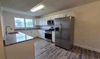 490 W DUCK CREEK Rd, Clayton, DE 19938